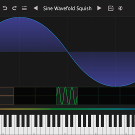 Sonic Academy NODE 1.0.2 [macOS]