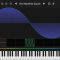 Sonic Academy NODE 1.0.2 [macOS]