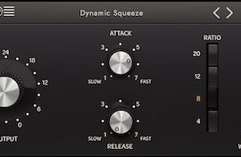 Sonic Academy SA76 v1.0.3 [macOS]