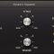 Sonic Academy SA76 v1.0.3 [macOS]