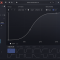 Sonic Academy SideKick 1.0.3 [macOS]