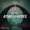 Sonuscore Epic Atmospheres Expansion Pack KONTAKT