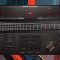 Steinberg Bass Machina for HALion