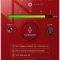 Styx Audio SPEAKMIX v1.0.1 [MAC]