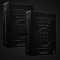Tech House Market Amsterdam Grooves Black Label WAV MiDi XFER RECORDS SERUM 2