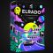 Tech House Market Elrado Vol.2 Underground Latin Tech House Sample Pack WAV MiDi