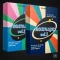 Tech House Market Nostalgic Sample and Serum Preset Pack Bundle WAV MiDi XFER RECORDS SERUM
