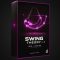 Tech House Market Swing Theory Vol.2 UKG and Tech House Samples MULTiFORMAT