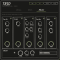 Thenatan TRIO v1.0.0 Incl. Keygen [WiN+MAC]