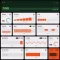 Thenatan TVHS v1.0.0 Incl. Keygen [WiN+MAC]