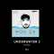Thenatan Underwater 2 v2.0.0 Incl. Keygen [WiN+MAC]