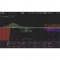 Togu Audio Line TAL-EQ v1.4.1 Incl Patched and Keygen-R2R