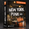 Toontrack New York Punk EZX