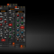 ACMT ACM500X Series Plugins v3.4.0 Incl Keygen-R2R