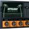 BeatSkillz Stylust v1.0.2 [MAC]